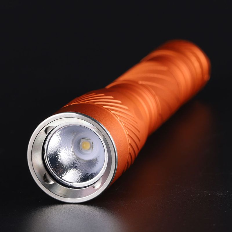 Đèn Pin LED T4 SST20 LH351D 219B 219C 519A 12 Nhóm