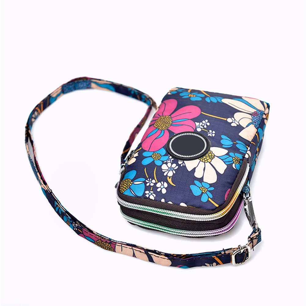 Túi thể thao đeo vai thời trang