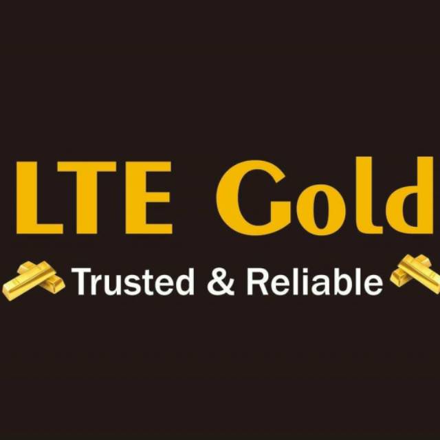 ltegold.vn
