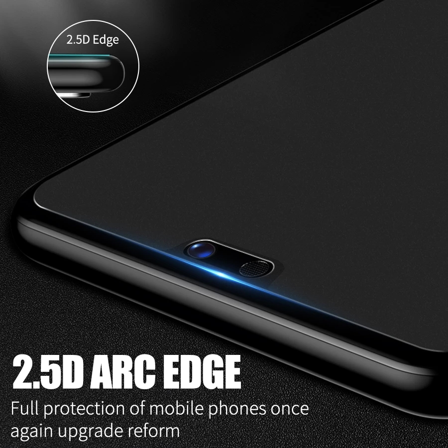 Kính cường lực mặt nhám bảo vệ màn hình cho OPPO A1 A98 A78 A58 A57 A77 A77s 5G A3s A5s A17 A17k A15 A15s A9 A5 A16 A16k A94 A74 A54 A92 A72 A52 A53 A33 A32 A31 A91 A93 A73 A12 A12e A11 F11 Pro 4G 5G 2020