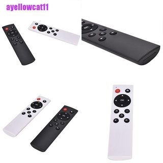 Bàn PhíM Điều Khiển Từ Xa Không Dây TíCh HợP ChuộT Bay 2.4G Cho Android TV Box PC CASA