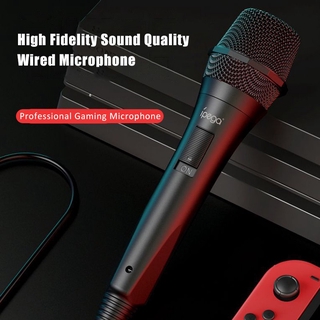 Micro cổng usb 2.0 cho ps4 / switch / wiiu / xbox