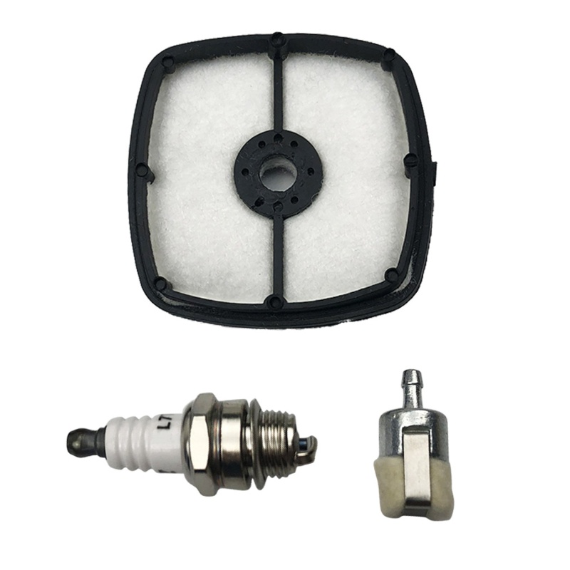 Bộ Lọc Nhiên Liệu Chuyên Dụng Cho ECHO ES-210 GT-200 GT-