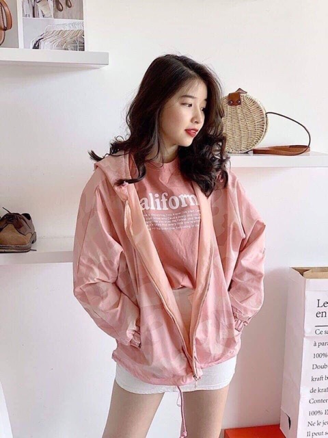 Quần dài xanh bơ | BigBuy360 - bigbuy360.vn