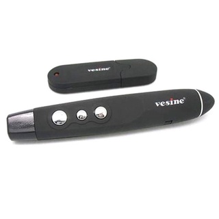 Comno 6 bút chỉ VP101 .