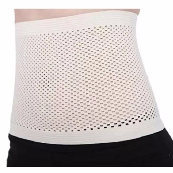 Gen nịt bụng The Ladies eo thon | BigBuy360 - bigbuy360.vn