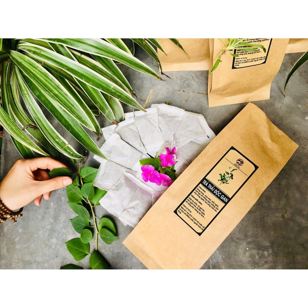 Hộp quà Tết Phúc Đáo Cát Tường_Món quà sức khỏe bày tỏ tình cảm, lòng biết ơn, niềm kính trọng với ông bà | BigBuy360 - bigbuy360.vn