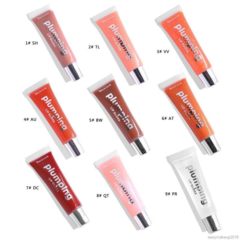 Son Bóng Dưỡng Ẩm Chống Nước Không Dính Cốc Dễ Lên Màu | BigBuy360 - bigbuy360.vn