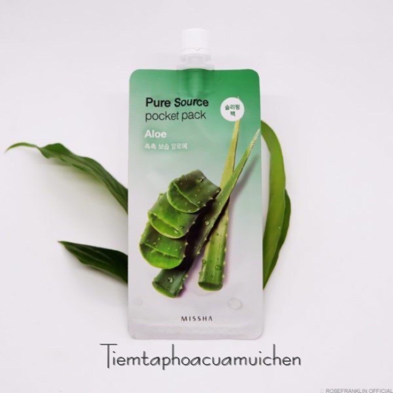10ml