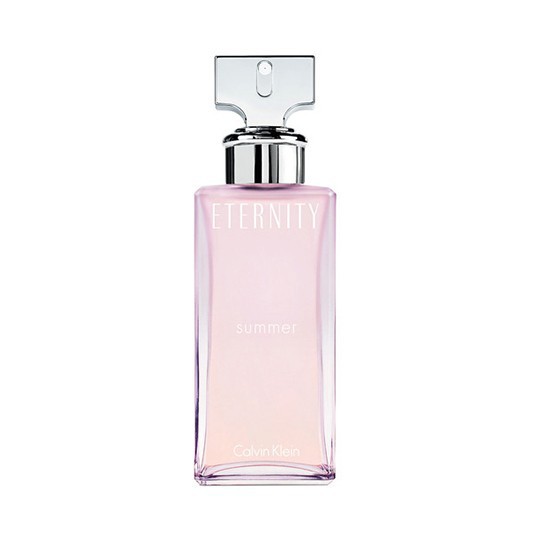 Perfume - Nước Hoa CK Eternity Summer - Nước hoa Authentic