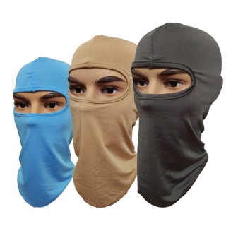 Khăn trùm đầu Ninja