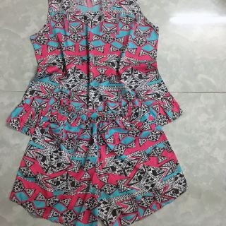 Đồ tole đùi