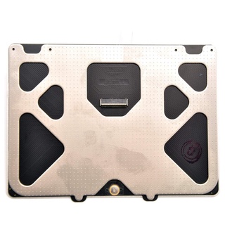 Touchpad for MacBook Pro 13 inch A1278 (2009-2012) A1286 (2009-2012)