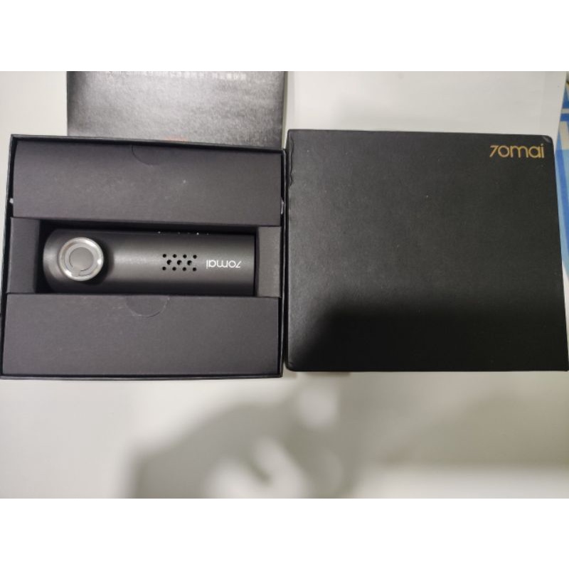 Camera hành trình xiaomi 70mai-1s | BigBuy360 - bigbuy360.vn