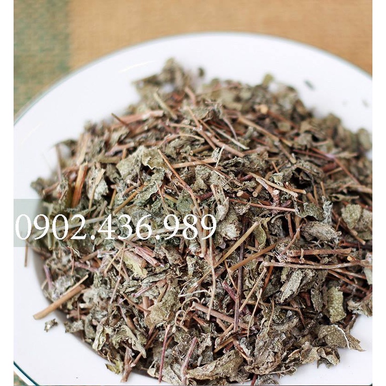 CHÈ DÂY / TRÀ DÂY THẢO MỘC CAO BẰNG HỖ TRỢ VIÊM LOÉT DẠ DÀY