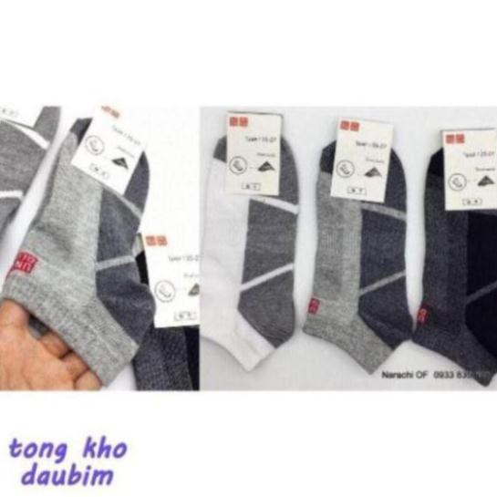 combo áo lamme cho Chau Phan
