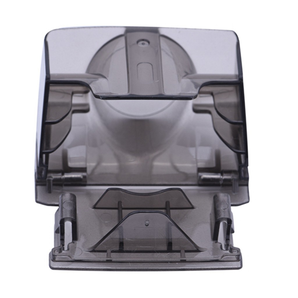 Phụ Kiện Bảo Vệ Ống Kính Máy Ảnh Cho DJI Mavic Air Drones