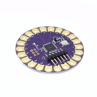 1 Bảng Mạch Chủ Atmega328P Atmega328 16mhz