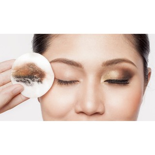 Bông Tẩy Trang IPEK - 80 Miếng