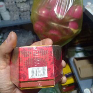 Kem trắng da nám tàn nhang ( vua khử nám)