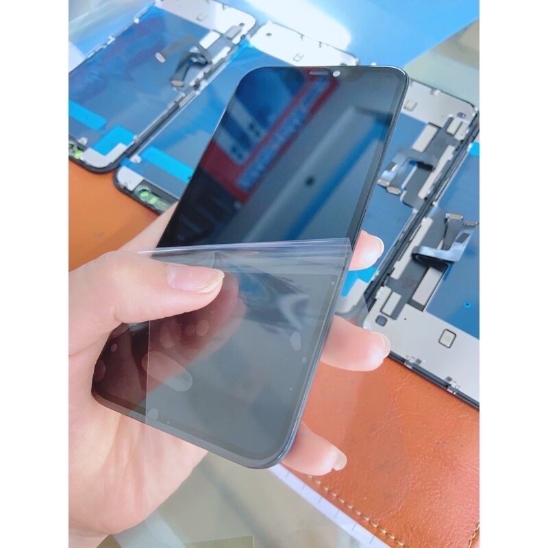 Màn Hình iPhone 11 Zin Tháo Máy