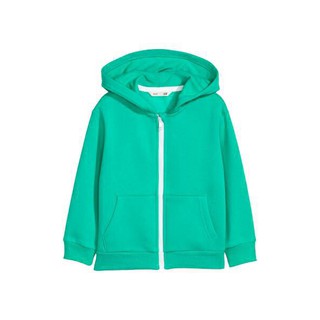 Áo khoác bé trai(nỉ 1/2 -6/8 tuổi)
