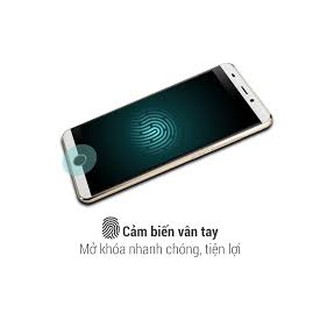 ĐIỆN THOẠI INTEX AQUA View tặng sim 4g, ốp lưng!