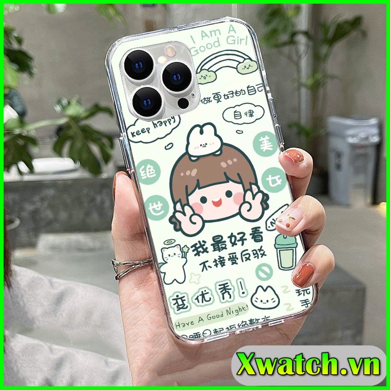 Ốp lưng silicon Z ip X/Xs/XR/XS Max/11/11 pro/11 pro Max/12/12 pro/12 pro Max/ 13pro/ ip 13 pro max