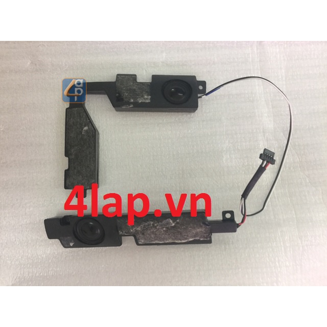 Thay loa laptop Asus X555 F555 X554 F554 K555
