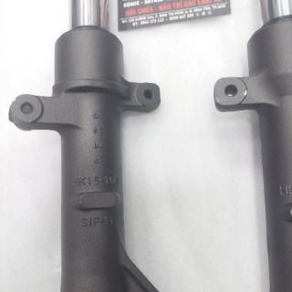 Cặp phuộc trước CBR 150