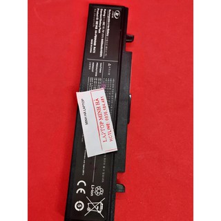 Pin laptop Samsung Q428