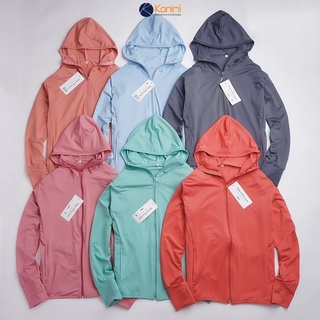 Áo khoác chống nắng cho bé trai và bé gái, size đại cho bé từ 6-14 tuổi ~ BIGBABY SHOP