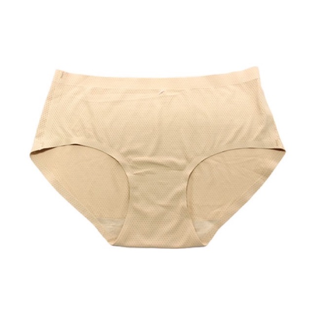 [Mã WAMT2405 giảm 10k đơn 0k] [FREE SHIP] QUẦN LÓT ĐÚC SU THÔNG HƠI, QUẦN MẶC TRONG VÁY CO DÃN CỰC MỀM MỊN | BigBuy360 - bigbuy360.vn