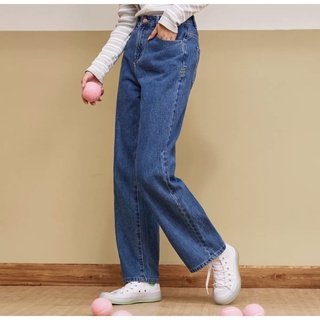 Pass quần jean size S