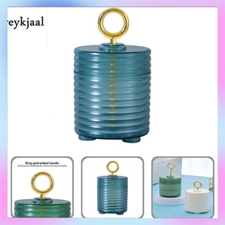 Cốc nhựa tạo bọt sữa rửa mặt tiện dụng cho gia đình