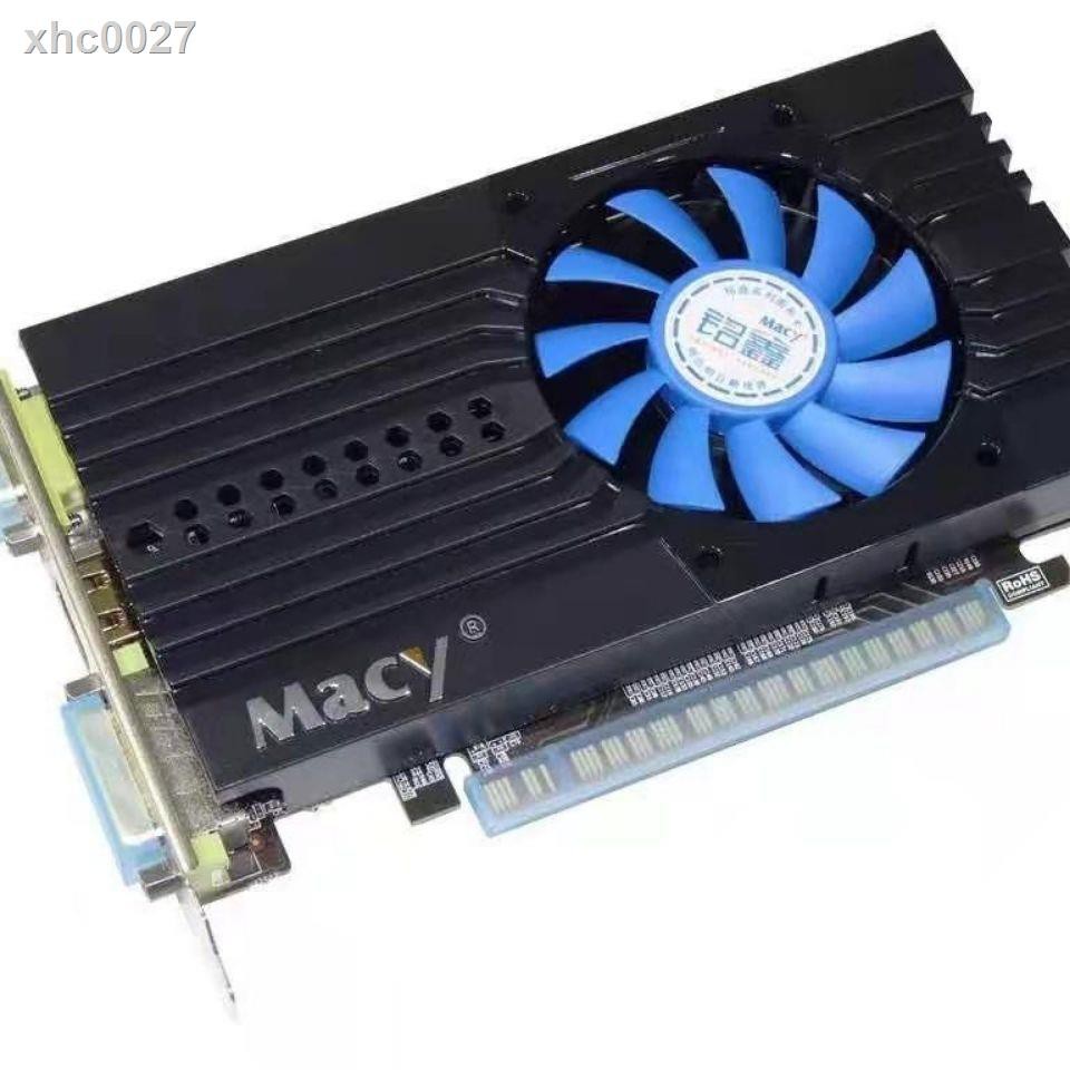 Thẻ Tháo Gỡ Đa Năng Gt520 G610 Gt620 1g 2g Chất Lượng Cao