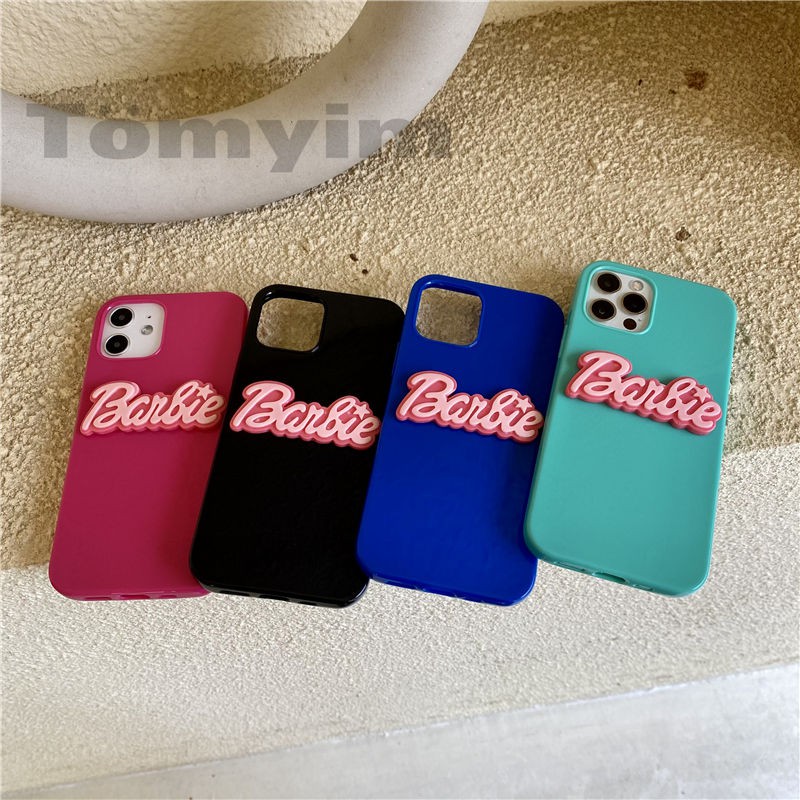 Ốp điện thoại silica gel thời trang phương Tây dành cho iPhone14/12/11promax Apple 13/11