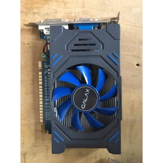 Card Màn Hình GT 730, 420 Cũ