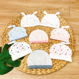 Mio Mio bao tay + bao chân + nón