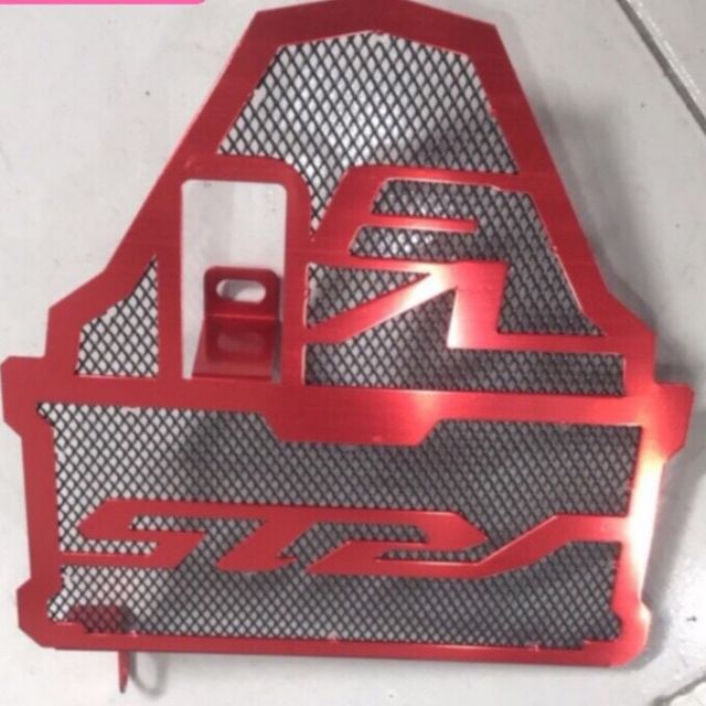 Che két nước R15v3