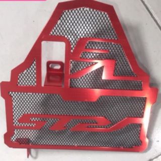 Che két nước r15v3