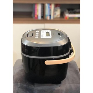 Nồi cơm điện Fivestar 2lit EFT-202B