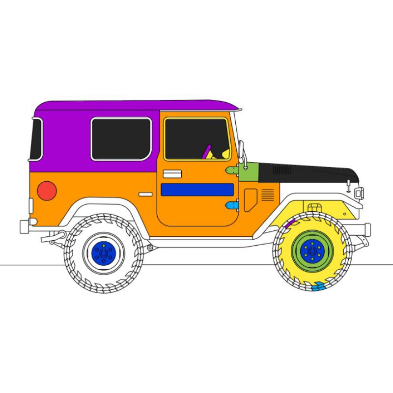 bep.hihi, Cửa hàng trực tuyến | Shopee Việt Nam