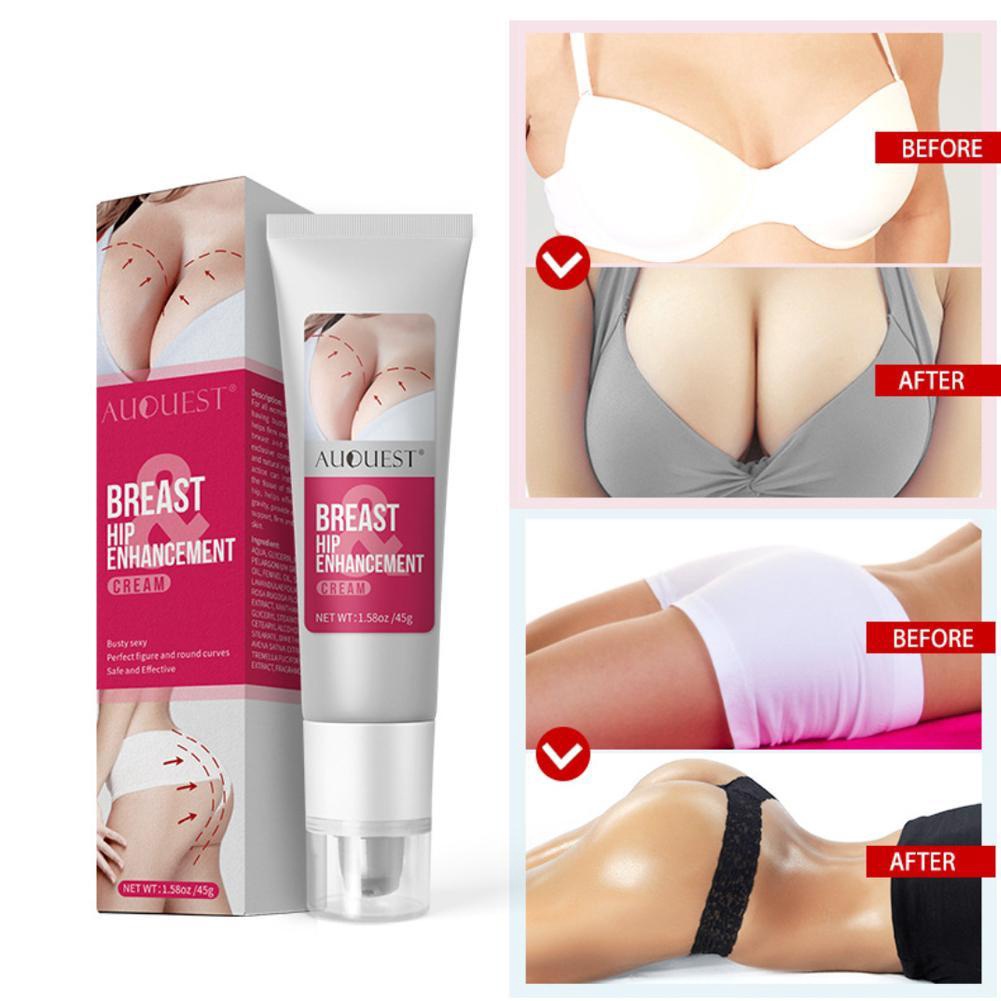 Kem Mát Xa Nở Ngực Auquest T6T1 U3I7 U1I7 G8H0 | BigBuy360 - bigbuy360.vn