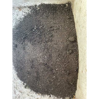 phân hữu cơ vi sinh hutamix 1kg