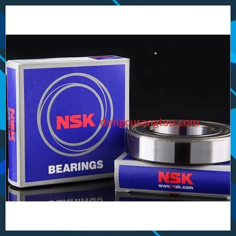 Bạc đạn / vòng bi NSK 625, 688, 686 cao cấp