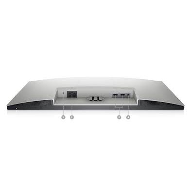 Màn hình DELL S2421HN 23.8 Inch IPS - Hàng chính hãng - BẢo hành 36 tháng | BigBuy360 - bigbuy360.vn