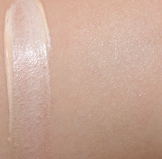 Kem lót Becca BackLight, FirstLight 15ml