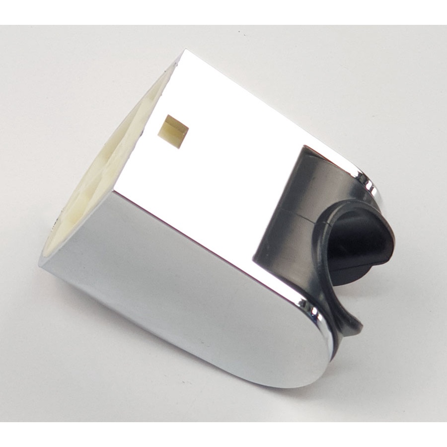 Bộ 2 giá treo tay sen Eurolife EL-GT01