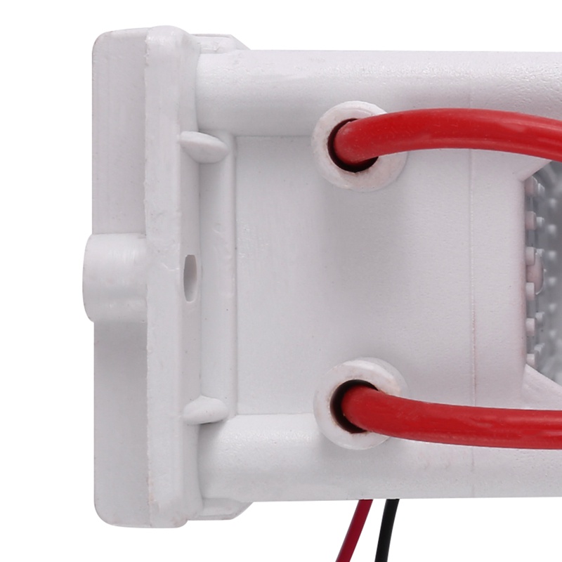 Máy Phát Ozone 60G / H 220V Làm Sạch Không Khí Loại Bỏ Mùi Hôi